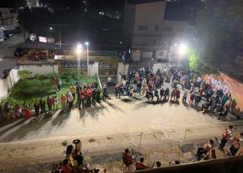 Maio Cultural: Confira a programação da segunda semana