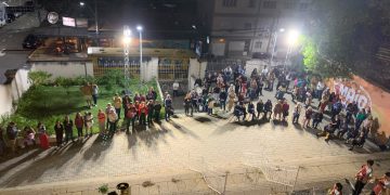 Maio Cultural: Confira a programação da segunda semana