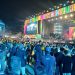 Expoagro e Festa do Peão terminam amanhã com entrada gratuita