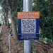 Prefeitura instala Parquímetro Virtual e 1 hora de carência de Zona Azul no Paço Municipal