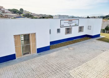 Descentralização de entrevistadores do CadÚnico facilita acesso da população aos serviços nos CRAS