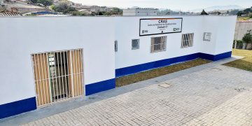 Descentralização de entrevistadores do CadÚnico facilita acesso da população aos serviços nos CRAS