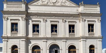 1ª Conferência LGBTQIA+ acontece no Centro Cultural nos próximos dias