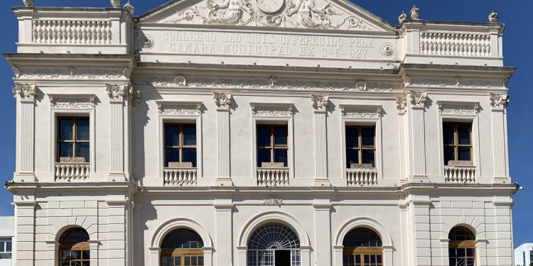 1ª Conferência LGBTQIA+ acontece no Centro Cultural nos próximos dias