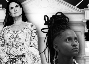 Projeto Contraste reúne artistas em show que celebra a música brasileira