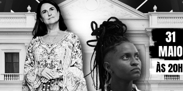 Projeto Contraste reúne artistas em show que celebra a música brasileira