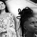 Projeto Contraste reúne artistas em show que celebra a música brasileira