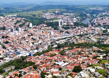 FIRJAN: Bragança entre as 30 cidades do país com melhor índice de desenvolvimento municipal