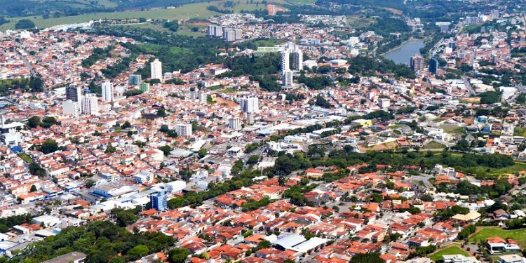 FIRJAN: Bragança entre as 30 cidades do país com melhor índice de desenvolvimento municipal