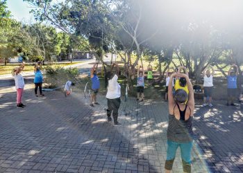 Programa habilita 50 professores para 33 modalidades ofertadas pela SEMJEL