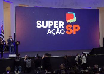 Governo do Estado lança projetos destinados à famílias em situação de vulnerabilidade