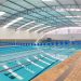 Prefeito Edmir Chedid autoriza reforma geral das piscinas
