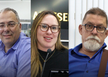 Legislaturas 2001/04 e 2005/08: 16 vereadores são condenados por improbidade