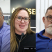 Legislaturas 2001/04 e 2005/08: 16 vereadores são condenados por improbidade