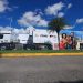 Parceria com a Prefeitura leva atendimento da CDHU Móvel à população