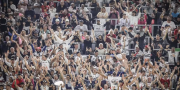 Briga pela liderança tem Bragantino x Palmeiras amanhã, no estádio municipal