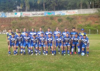 Futebol Amador Séries A e B definem hoje e amanhã os semifinalistas