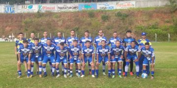 Futebol Amador Séries A e B definem hoje e amanhã os semifinalistas