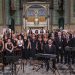 Coral Bragança apresenta concerto “Requiem”