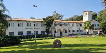 Justiça nega liminar para suspender o IPTU 2025