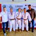 Bragança conquistou 68 medalhas durante nos 67º Jogos Regionais 2025
