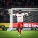 Na briga pelo G3 do Brasileirão, Bragantino enfrenta o Vitória, amanhã