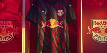 Em terceiro no campeonato, Bragantino recebe nesta quarta o desesperado São Paulo