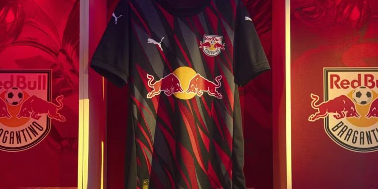 Em terceiro no campeonato, Bragantino recebe nesta quarta o desesperado São Paulo