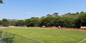 Bandeirantes e Menin decidem amanhã o título do Amador Série B