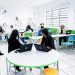 Aberto processo seletivo para a contratação de até 5 mil professores do Ensino Médio Técnico