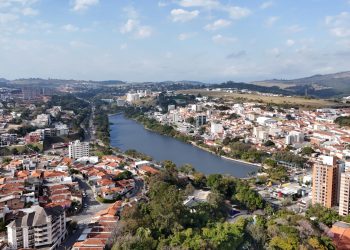 Seis meses de gestão transformam a cidade com conquistas históricas