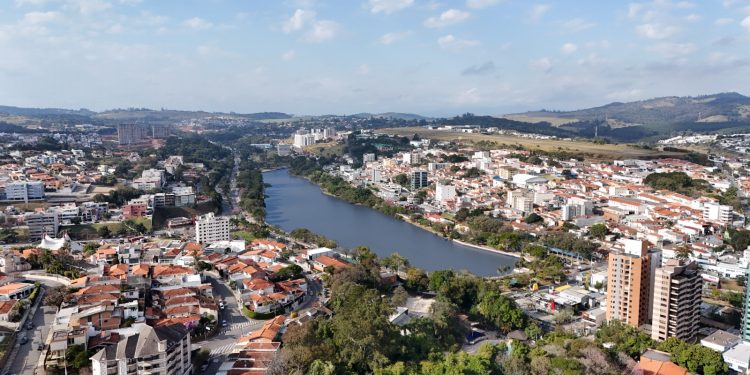 Seis meses de gestão transformam a cidade com conquistas históricas