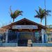 Escola Municipal é destaque nacional com prática pedagógica em educação integral