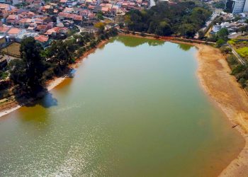 Aberta licitação para barragem do Lago do Orfeu