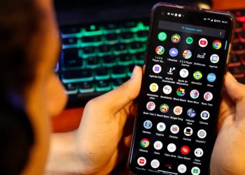 PL da Adultização é votado hoje pelo Senado Federal