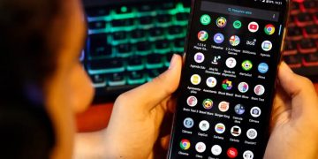 PL da Adultização é votado hoje pelo Senado Federal