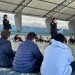 Projeto “Guardiões do Respeito” conscientiza crianças sobre o enfrentamento à violência