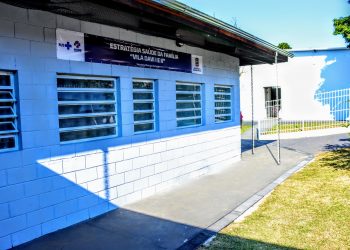 Unidades de Saúde da zona urbana terão horário estendido no dia 12