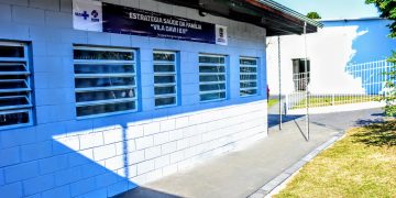 Unidades de Saúde da zona urbana terão horário estendido no dia 12