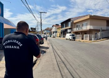 Governo Social ouve a população em encontros quinzenais