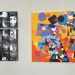 Centro Cultural recebe VII Exposição da APAE até sexta-feira
