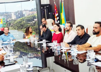 SAÚDE : Pode faltar dinheiro se União e Estado não cumprirem parcerias