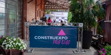 Construexpo Atibaia traz novidades em decoração e arte para essa edição