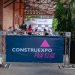 Construexpo Atibaia traz novidades em decoração e arte para essa edição