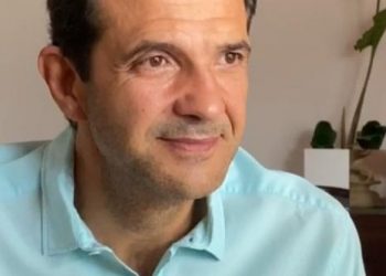 Elmir Chedid é sondado para ser o estadual da região e Circuito das Águas