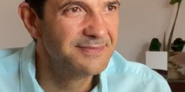 Elmir Chedid é sondado para ser o estadual da região e Circuito das Águas