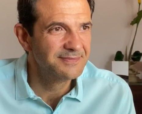 Elmir Chedid é sondado para ser o estadual da região e Circuito das Águas