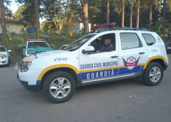 Agosto Lilás: Município registra mais de 300 casos de violência contra mulheres no primeiro semestre