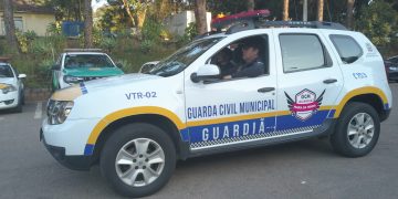 Agosto Lilás: Município registra mais de 300 casos de violência contra mulheres no primeiro semestre