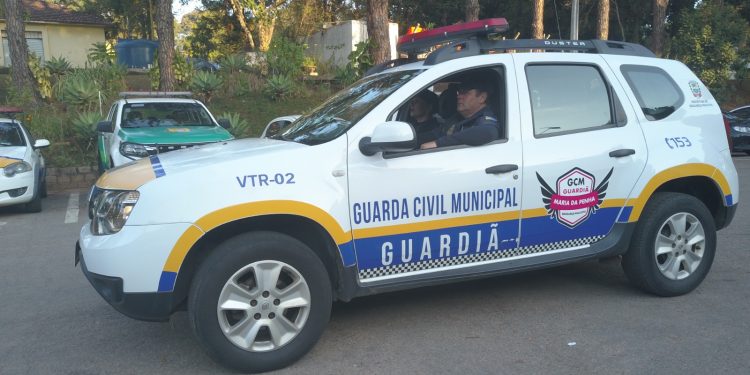 Agosto Lilás: Município registra mais de 300 casos de violência contra mulheres no primeiro semestre